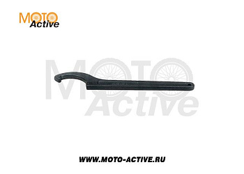 Ключ для натяжки амортизаторов