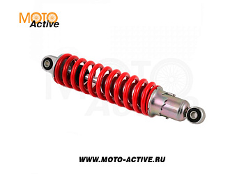 Амортизатор задний ATV KAYO BIG BULL