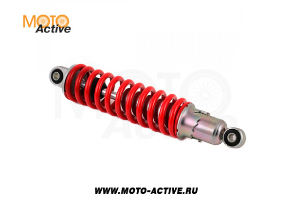 Амортизатор задний ATV KAYO BIG BULL