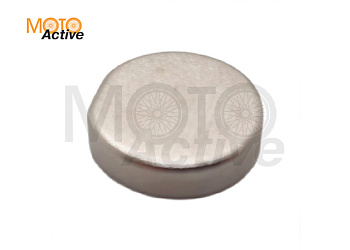 Магнит датчика скорости KAYO 10х3мм ATV Мотоциклы