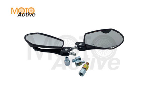 Зеркало d10 mm ZX-2730-3