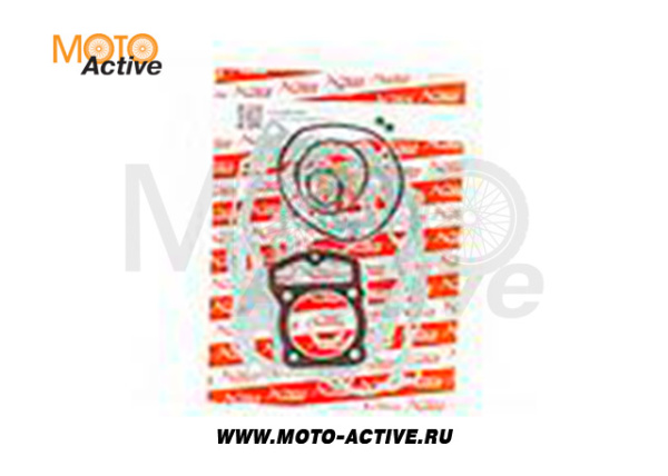 Набор прокладок полный Xtech 169FMM (CB250)