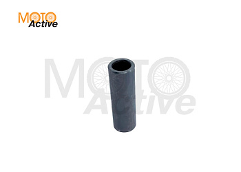 Палец поршня Wels EVOX200