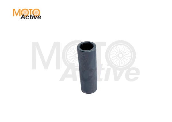 Палец поршня Wels EVOX200