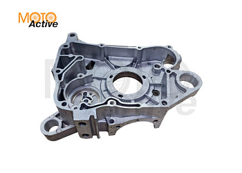 Картер правый WELS EVOX200  (263034003001)