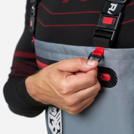 Вейдерсы FINNTRAIL WADEMAN GREY 1524