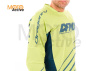 Джерси DFMX 2023 Yellow
