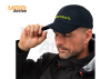 Кепка FINNTRAIL WATERPROOFCAP 9621 Graphite