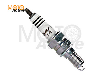 Свеча NGK CR9EHIX-9