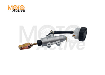 Главный тормозной цилиндр CFMOTO 9010-080400