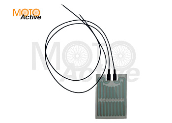 Нагревательный элемент (ГЕН-1Р)