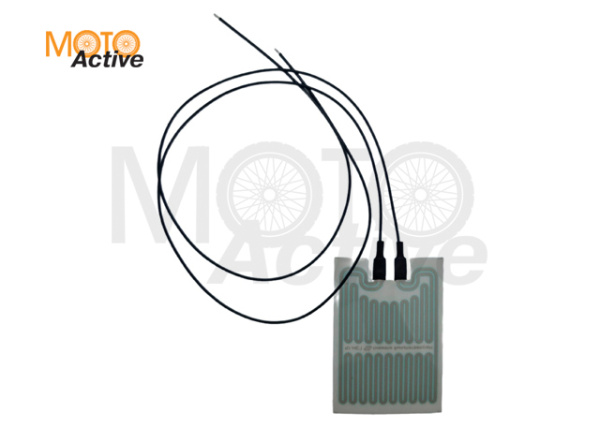 Нагревательный элемент (ГЕН-1Р)