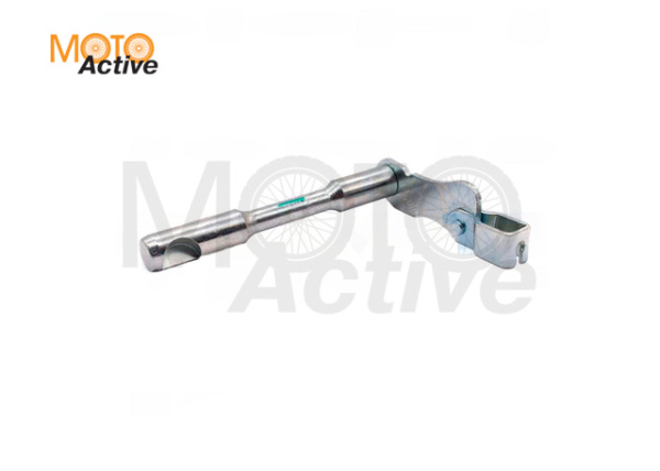 Вал выжимой сцепления 178MN, Alien Monster