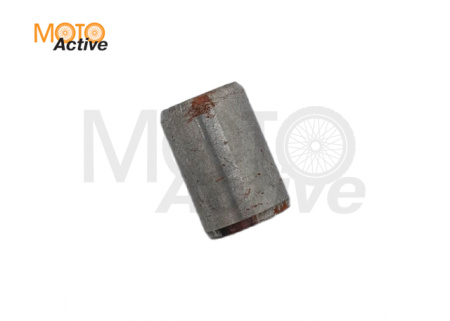 Направляющая цилиндра Alpha 139FMB