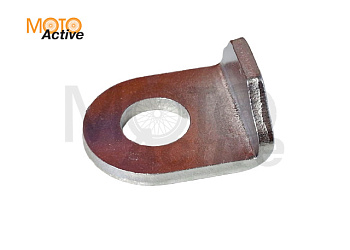 Корпус натяжителя цепи BSE MX