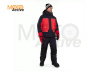 Костюм мужской утепленный Nordy 3757 Red
