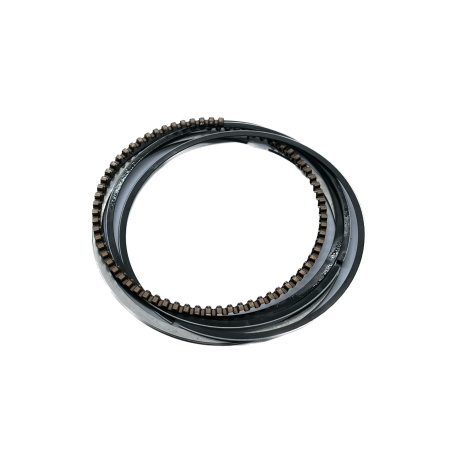 Кольца поршневые 4T d=72mm 172FMM-3A (CB250-F)