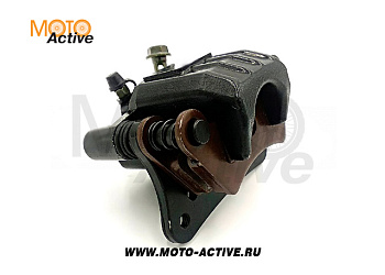 Суппорт задн.диск.тормоза KAYO BIG BULL