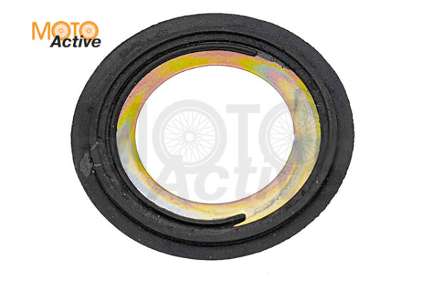 Пыльник d-53/30 подшипника рулевой колонки Regulmoto ZR, CR-Z 300