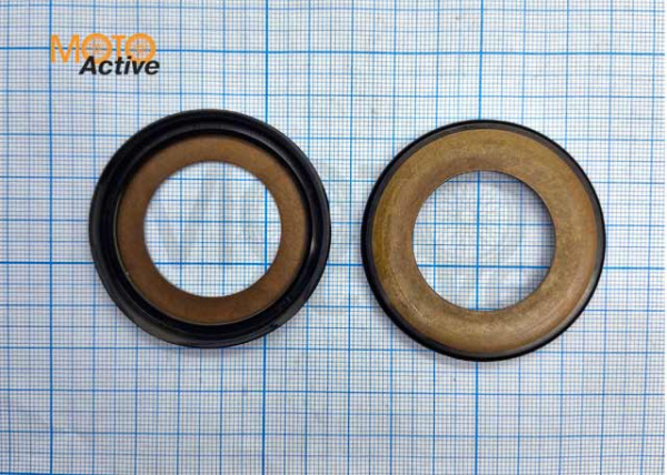 Подшипники 020693 CHAKIN CH22-1003 рулевой колонки  020693 CHAKIN CH22-1003 GSX-R1000,YZF-R6