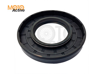 Сальник 40x75x10 (2,2)