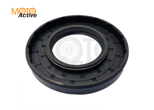 Сальник 40x75x10 (2,2)