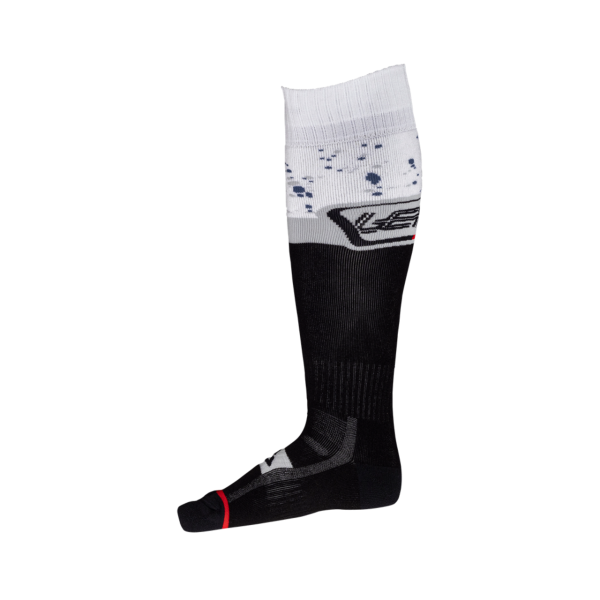 Носки Leatt Moto Socks Ice
