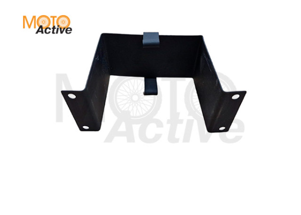 Крепление аккумулятора Pilot 17/14