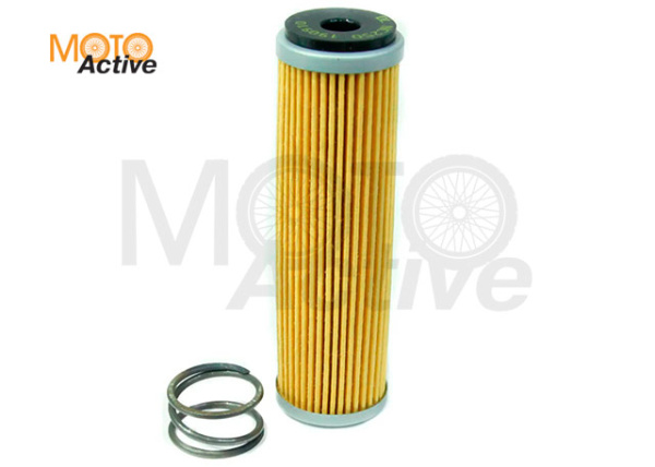 Фильтр масляный (бумажный) KAYO двиг. ZS NC250 (вод.охл.) CN