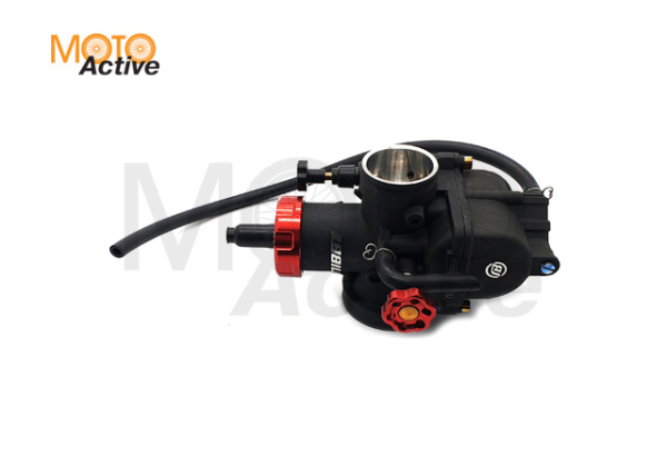 Карбюратор NIBBI PE30YJ