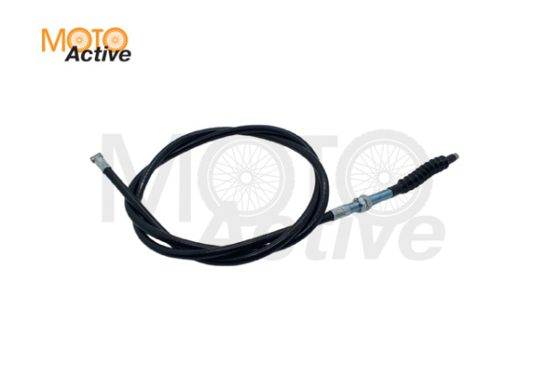 Трос сцепления 1145 90мм ATV ADVENTURE