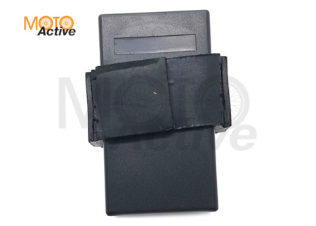 Зажигание CDI SENKE Х6, 200-10, Raptor