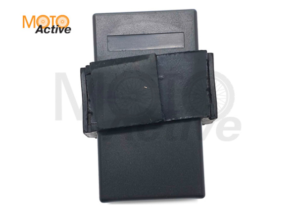 Зажигание CDI SENKE Х6, 200-10, Raptor