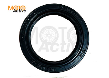 Сальник 38х52х7