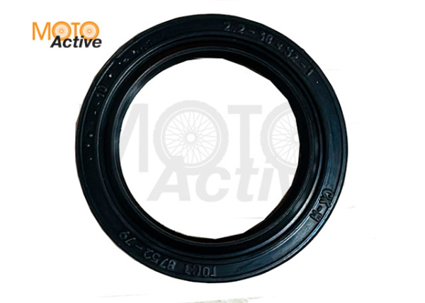 Сальник 38х52х7