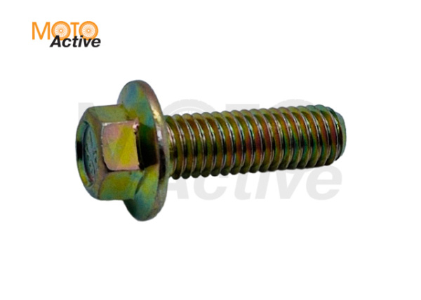 Болт М8х25 WELS EVOX200 (401001051002)