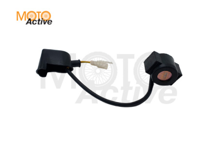 Реле стартера, 200RS New