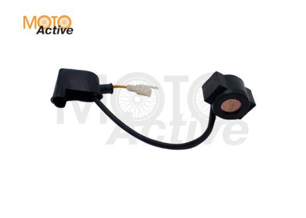 Реле стартера, 200RS New