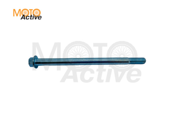 Ось колеса 220 M14x1,5 BSE MX EVO CORE DX EX PH 125 PH 125, 190S Z1, арт. 30.801.1390