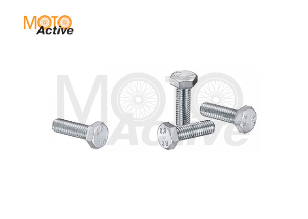 Набор болтов ACCEL для тормозных дисков (тип 5)