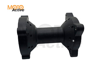 Ступица заднего колеса KAYO 125