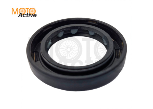 Сальник 27x42x7