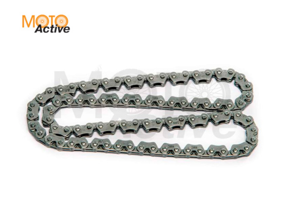 Цепь ГРМ KMC 2023LN 2х3 82L 139QMB