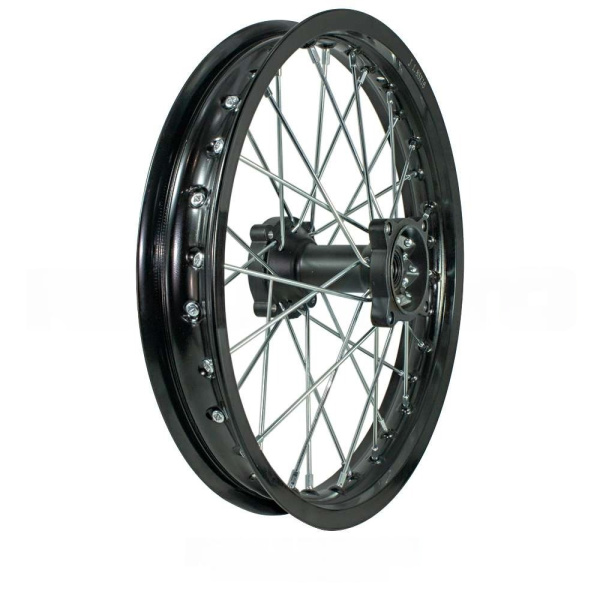 Диск колесный задний 16" Spitfire