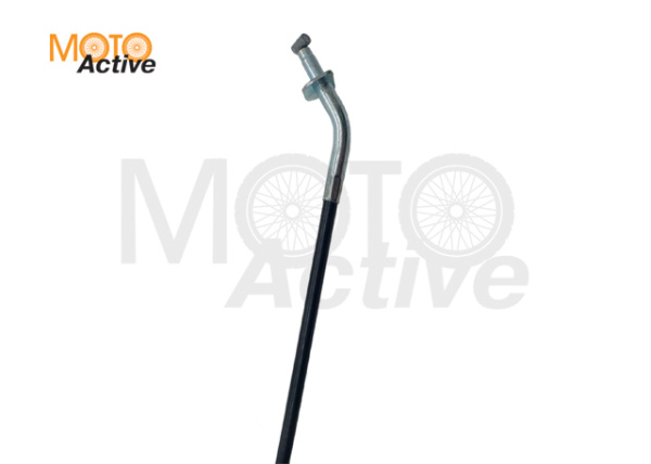 Трос переднего тормоза 1020мм х 95мм ATV EAGLE (рубашка 910)