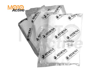 Набивка для глушителя(муфлера) ATHENA 500x700