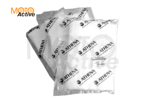 Набивка для глушителя(муфлера) ATHENA 500x700