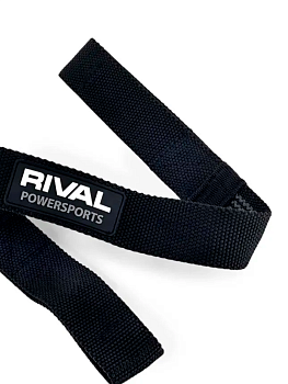 Стропа передняя KTM 12-24