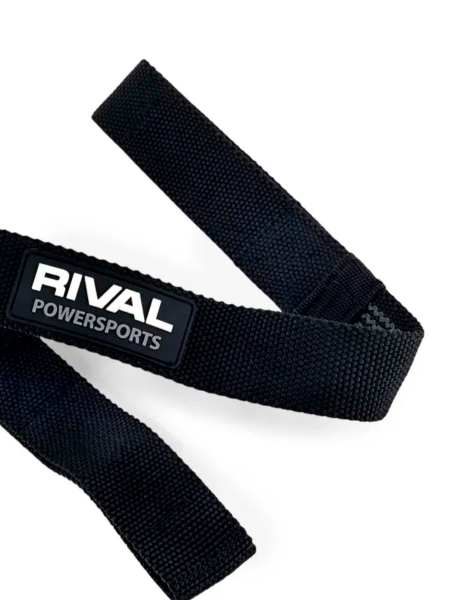 Стропа передняя KTM 12-24