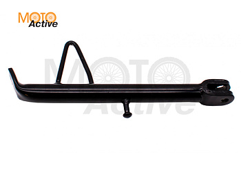 Боковая подставка Senke Raptor 200-250